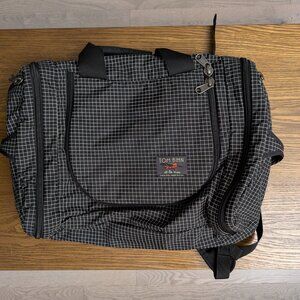 Tom Bihn Aeronaut 30 (2015)